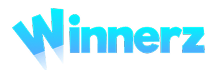 Winnerz Casino
